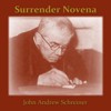 Surrender Novena
