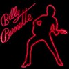 Billy Burnette (1980)