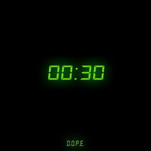 30 Seconds