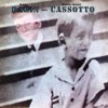 Born Walden Robert Cassotto