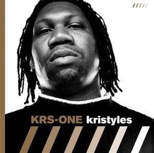 Kristyles