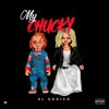 my chucky