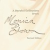 A Special Collection (Revised Edition)