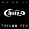 Poison Pen