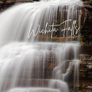 Wichita Falls