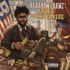 ABRAHAM GRAMZ: Freed The Shit Talkers