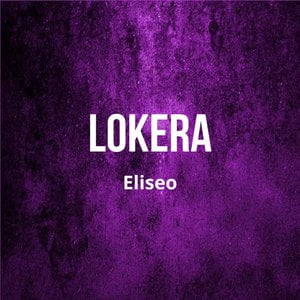 Lokera