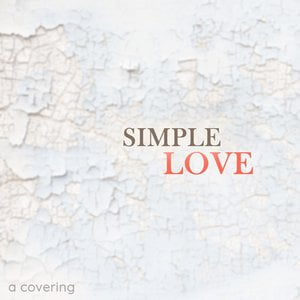 Simple Love