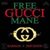 Free Gucci