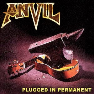Plugged In Permanent