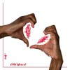 Old Heart