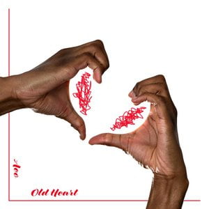 Old Heart