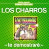 Te Demostraré