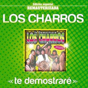 Te Demostraré