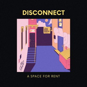 Disconnect