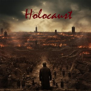 Holocaust