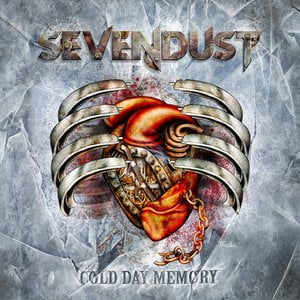 Cold Day Memory