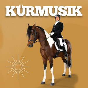 Kürmusik