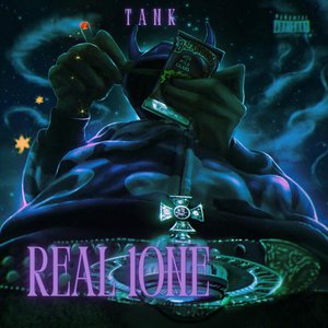 Real 1one