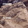 My Demo