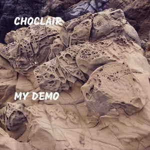 My Demo