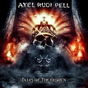 Tales of the Crown