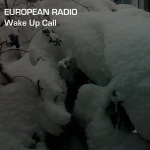 Wake Up Call