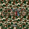 Camouflage