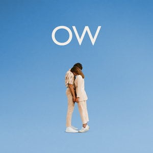 No One Else Can Wear Your Crown (Deluxe) No One Else Can Wear Your Crown (Deluxe)