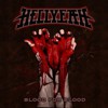 Blood For Blood