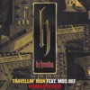 Travellin' Man (Remastered)