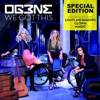 We Got This (Special Edition)