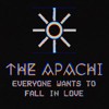 Everyone Wants to Fall in Love