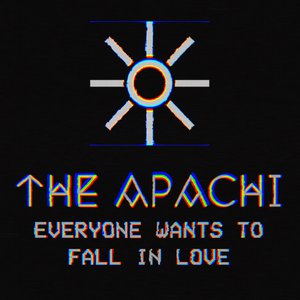 Everyone Wants to Fall in Love