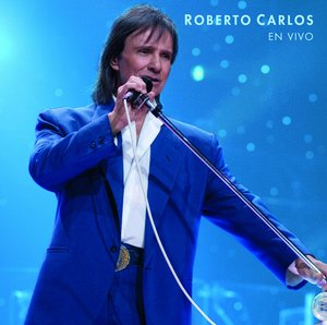 En Vivo