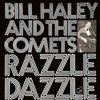 Razzle Dazzle