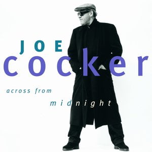 Across from Midnight