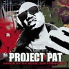 Crook By Da Book: The Fed Story