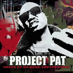Crook By Da Book: The Fed Story