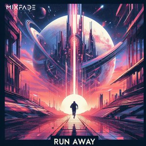 Run Away