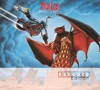 Bat Out Of Hell II: Back Into Hell