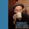 Cosmic Acoustic Country Blues