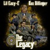 The Legacy