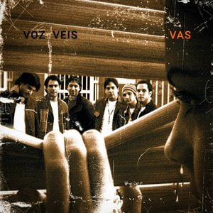 Vas