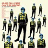 50,000 Fall Fans Can't Be Wrong (39 Golden Greats)