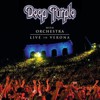 Live In Verona