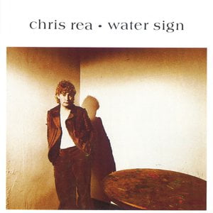 Water Sign