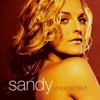 Sandy