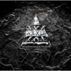 Kingdom of the Night II