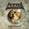Rediscover (Ed)
